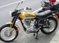 Ducati 250 Scrambler 1973.jpg